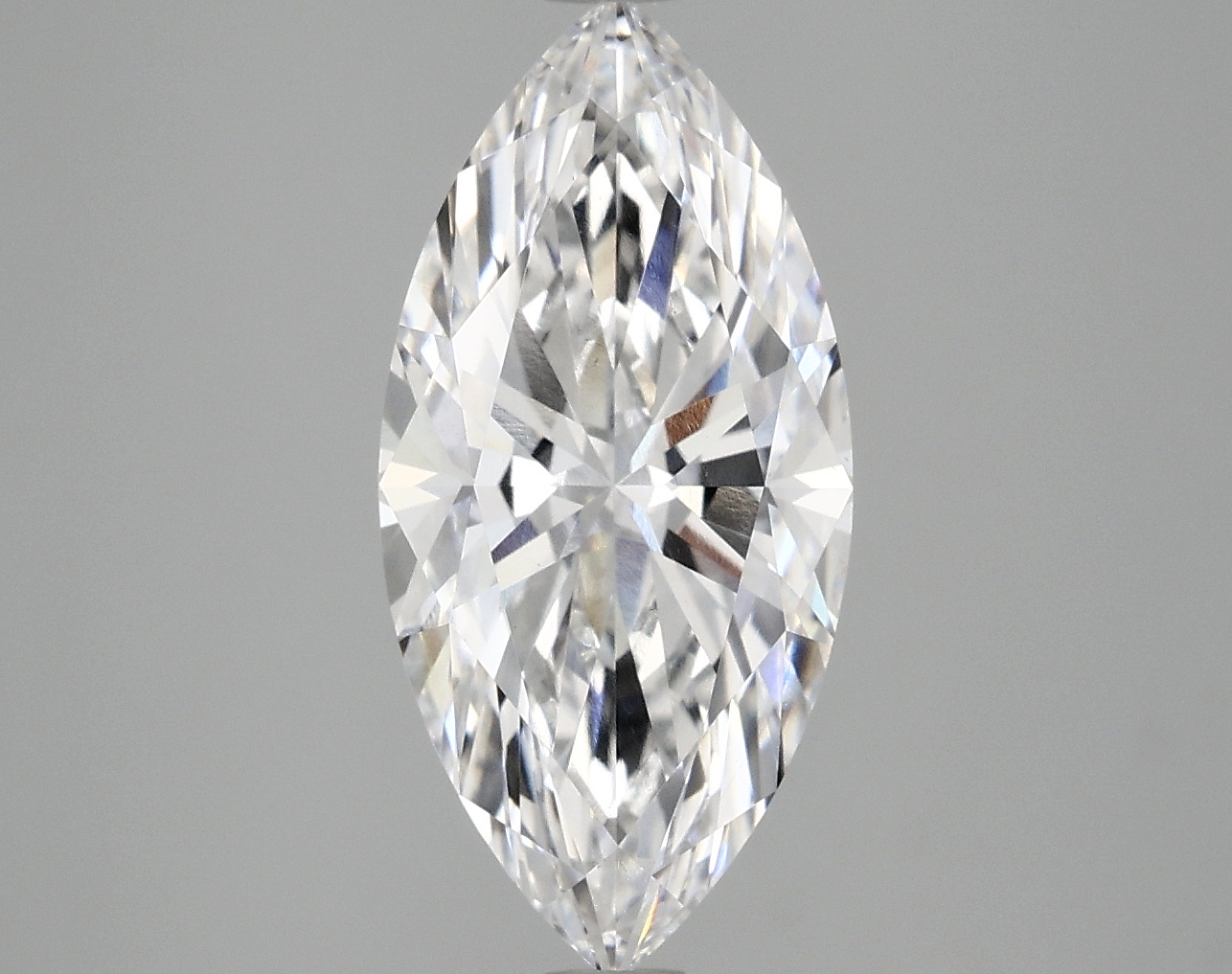 3.10 CT Marquise Diamond