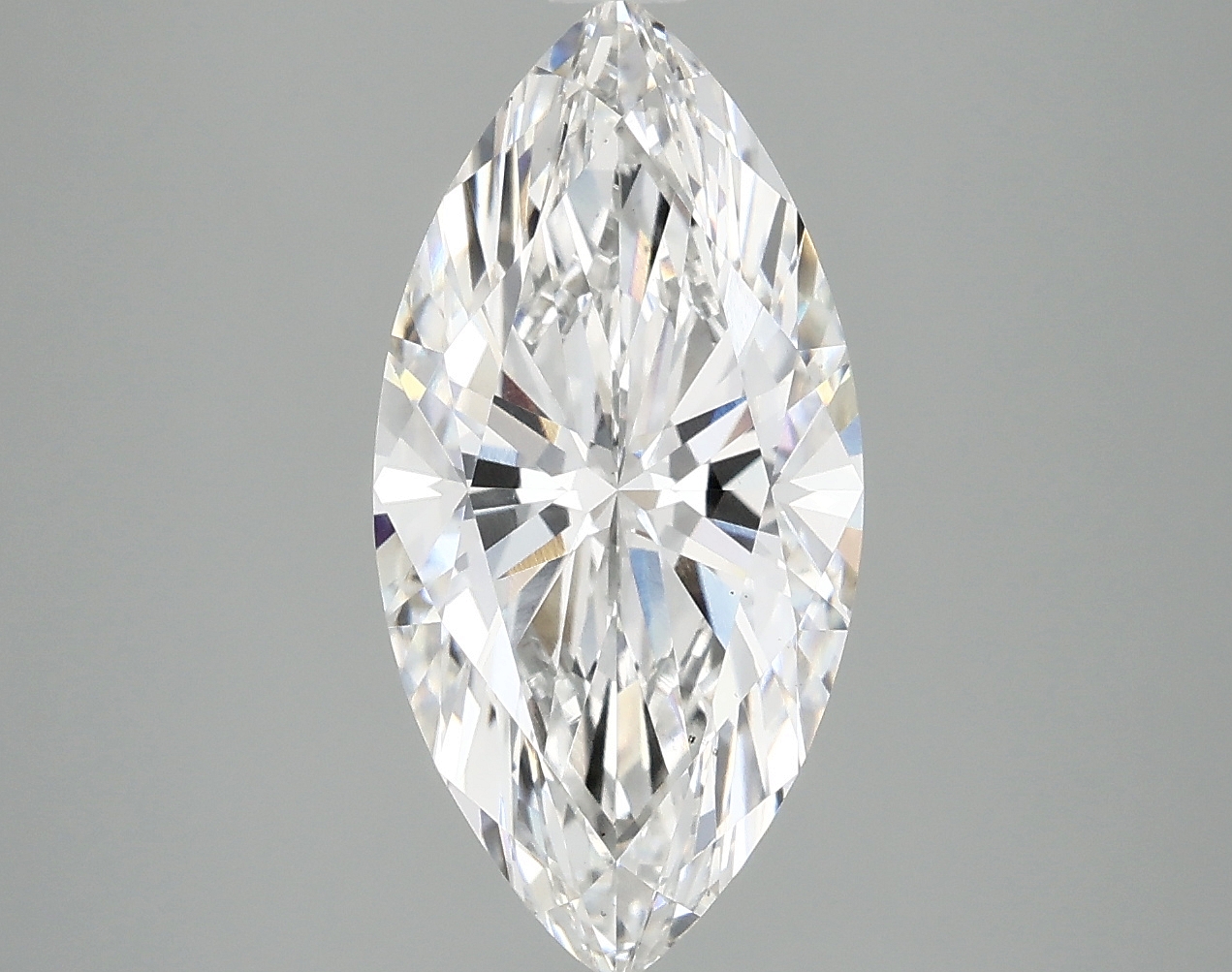 3.10 CT Marquise Diamond