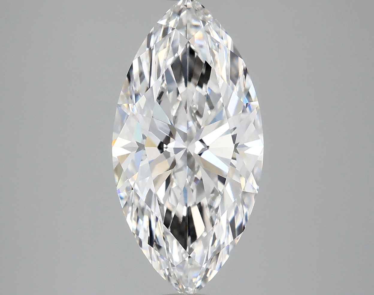 3.10 CT Marquise Diamond