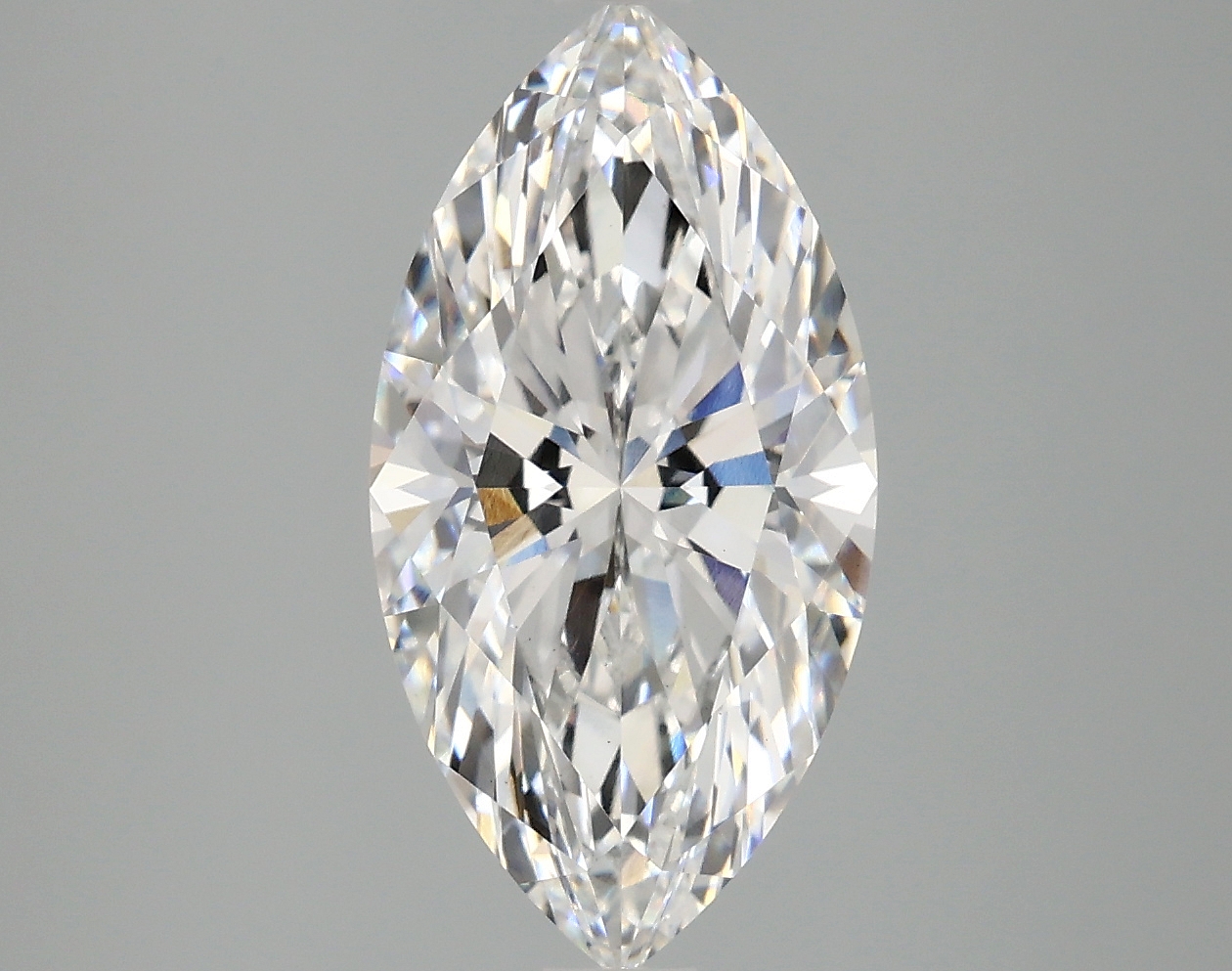3.10 CT Marquise Diamond