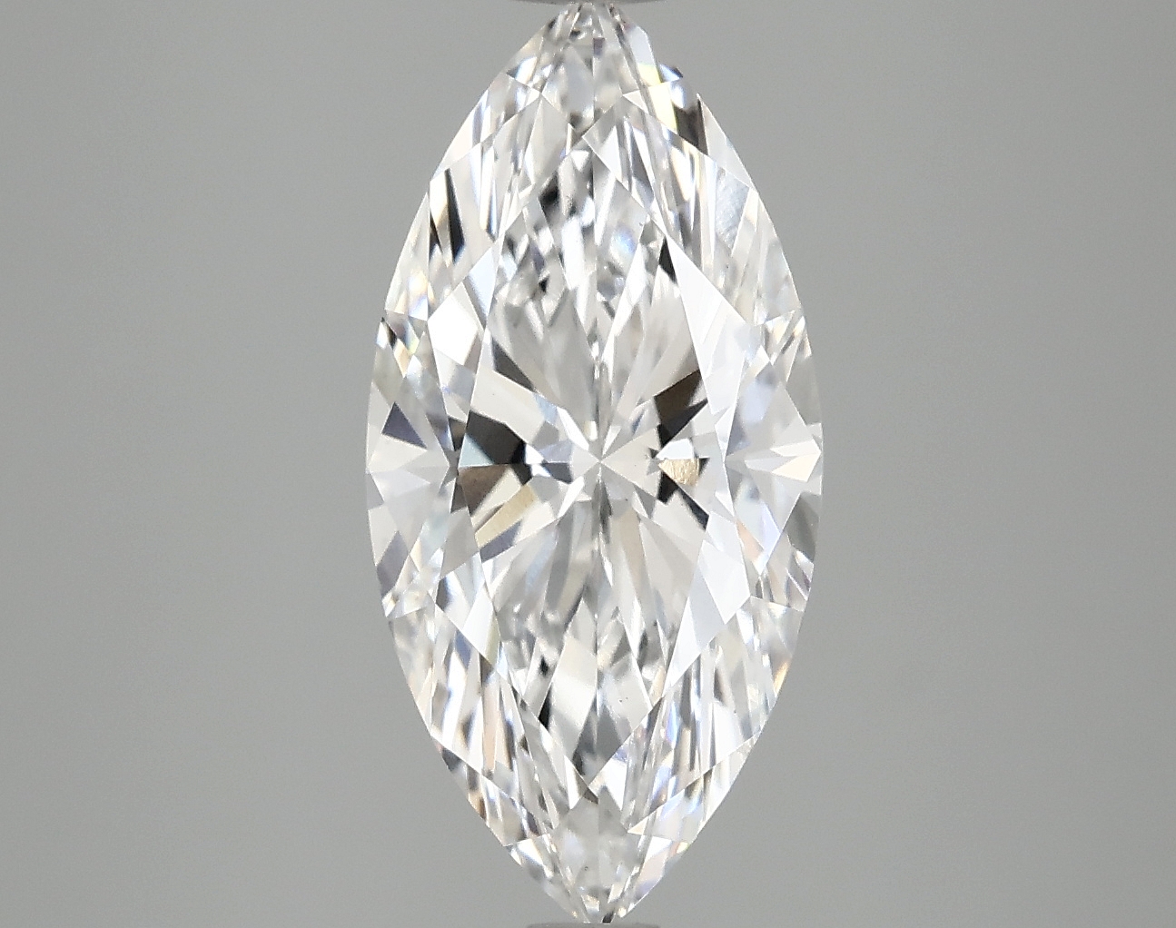 3.10 CT Marquise Diamond