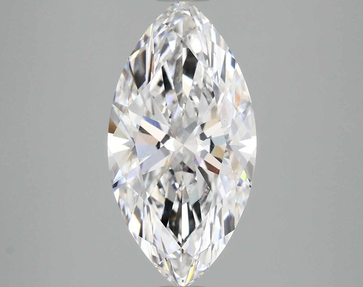 3.10 CT Marquise Diamond