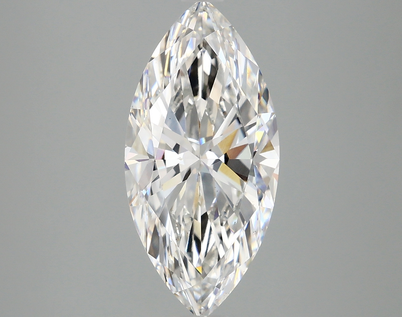 3.10 CT Marquise Diamond
