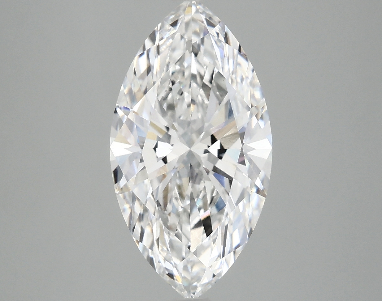 3.03 CT Marquise Diamond