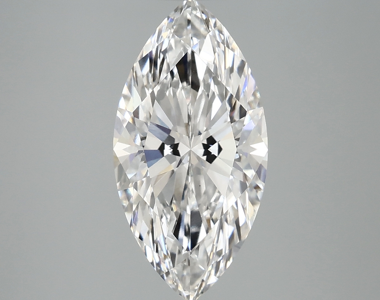 3.10 CT Marquise Diamond