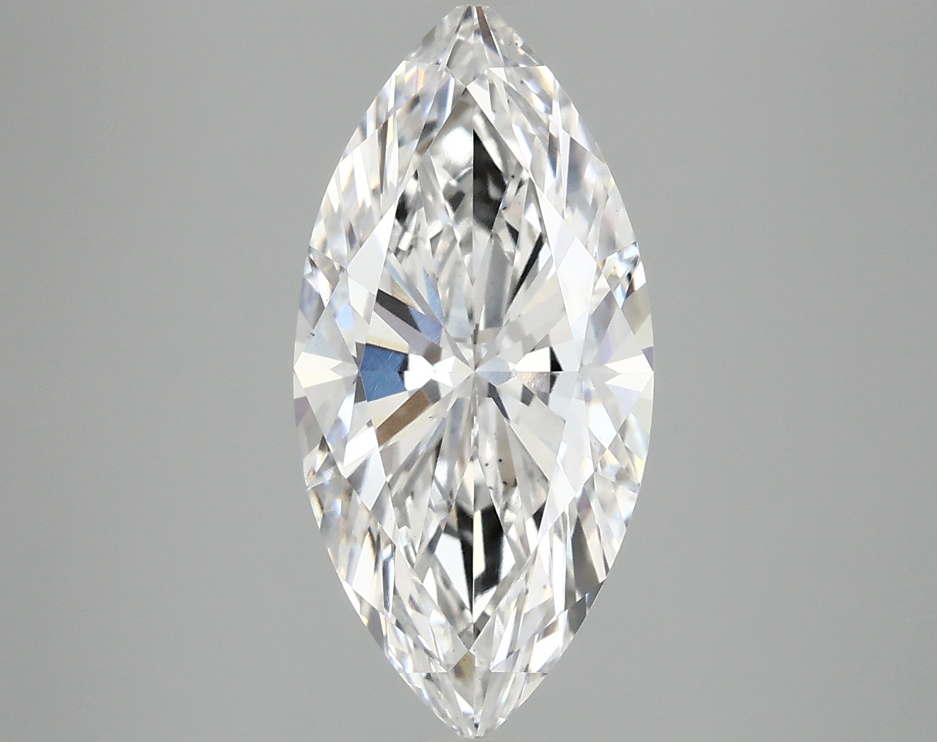 3.10 CT Marquise Diamond