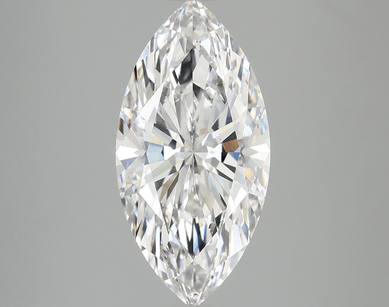 3.10 CT Marquise Diamond