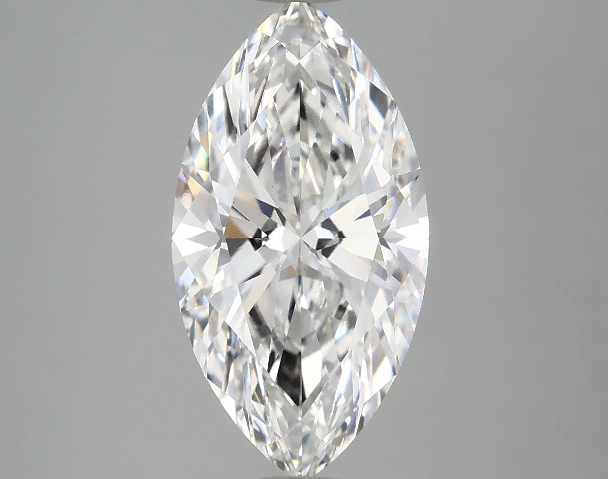 3.10 CT Marquise Diamond