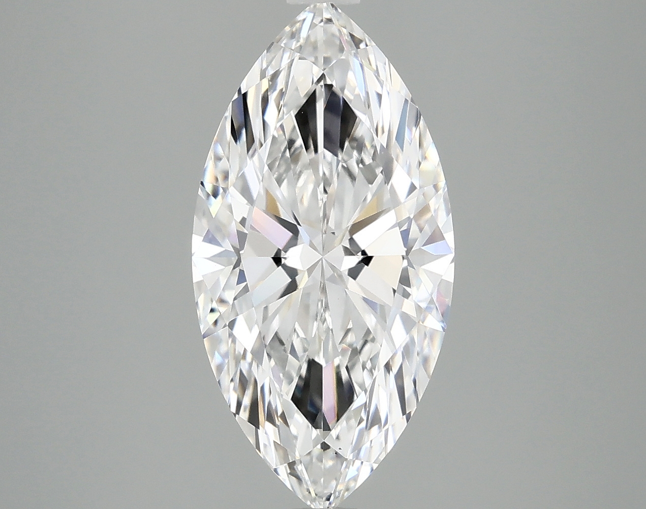 3.10 CT Marquise Diamond