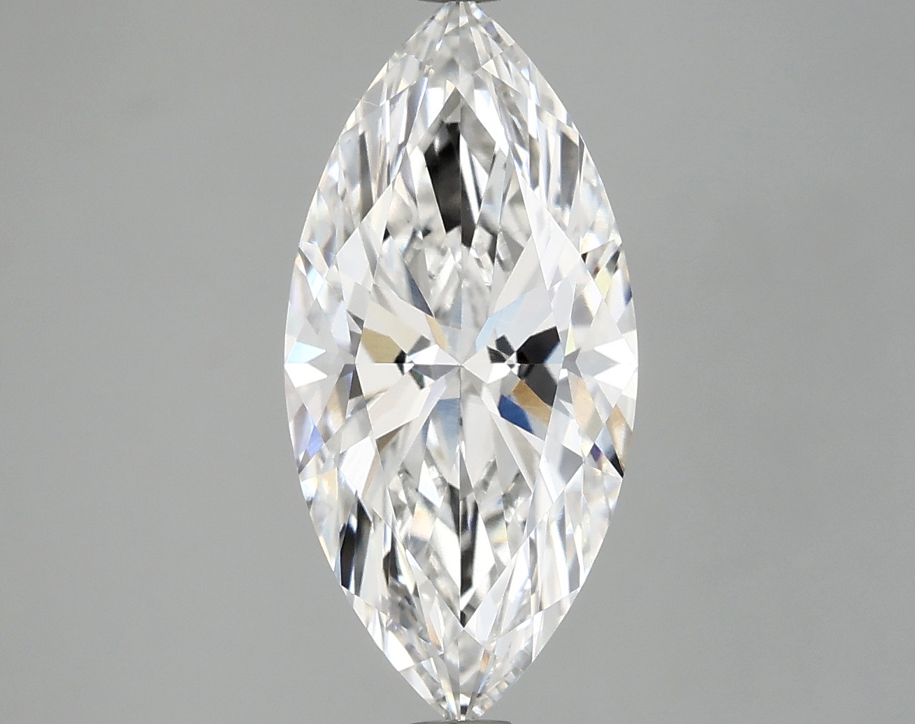 3.10 CT Marquise Diamond