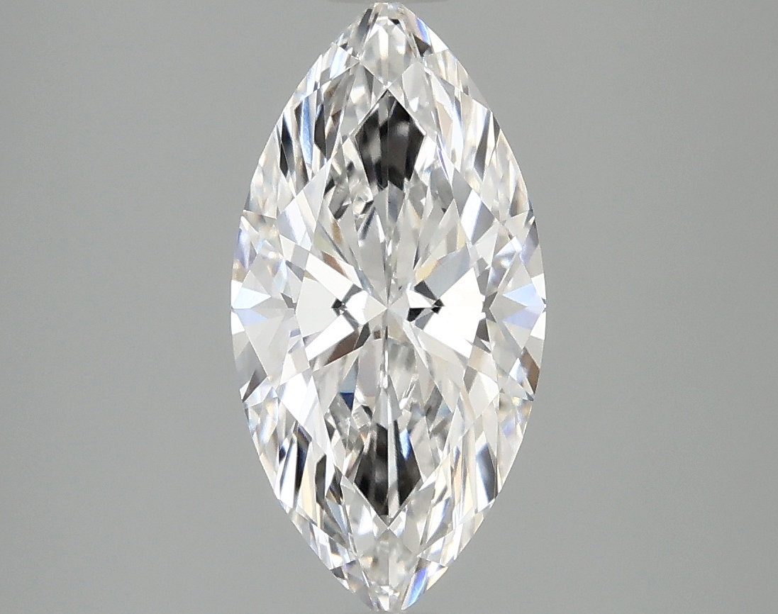 2.08 CT Marquise Diamond
