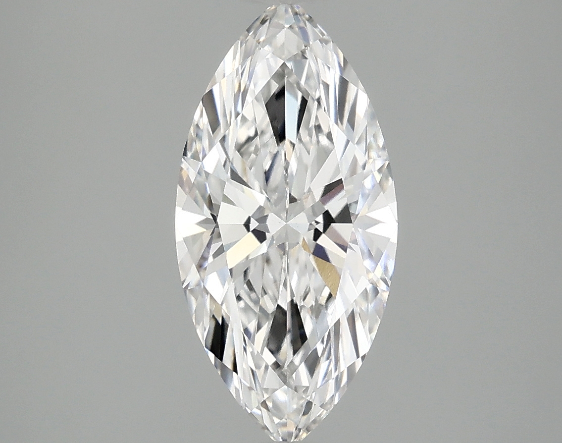 2.04 CT Marquise Diamond