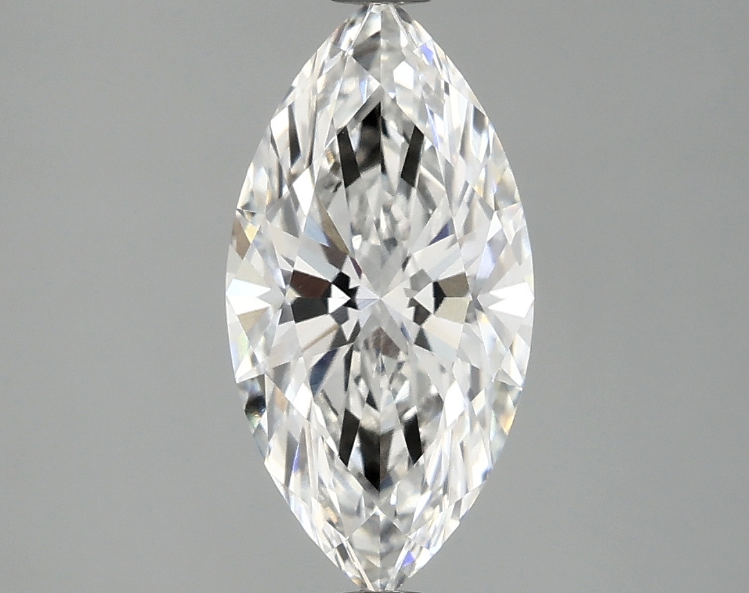 2.06 CT Marquise Diamond
