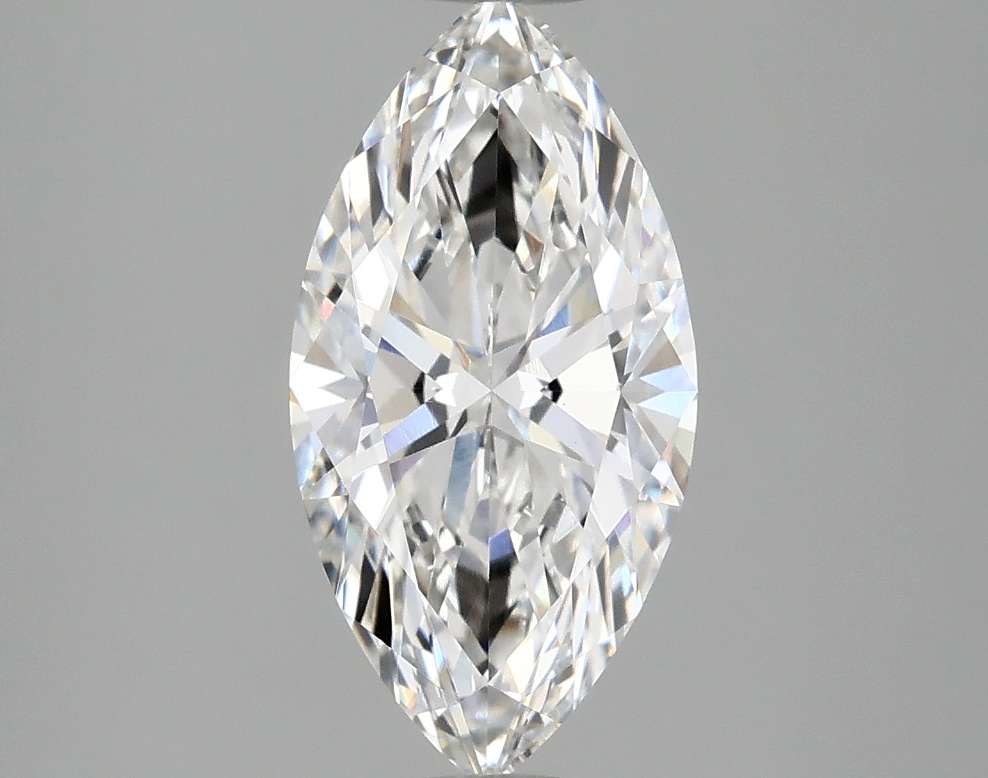 2.08 CT Marquise Diamond