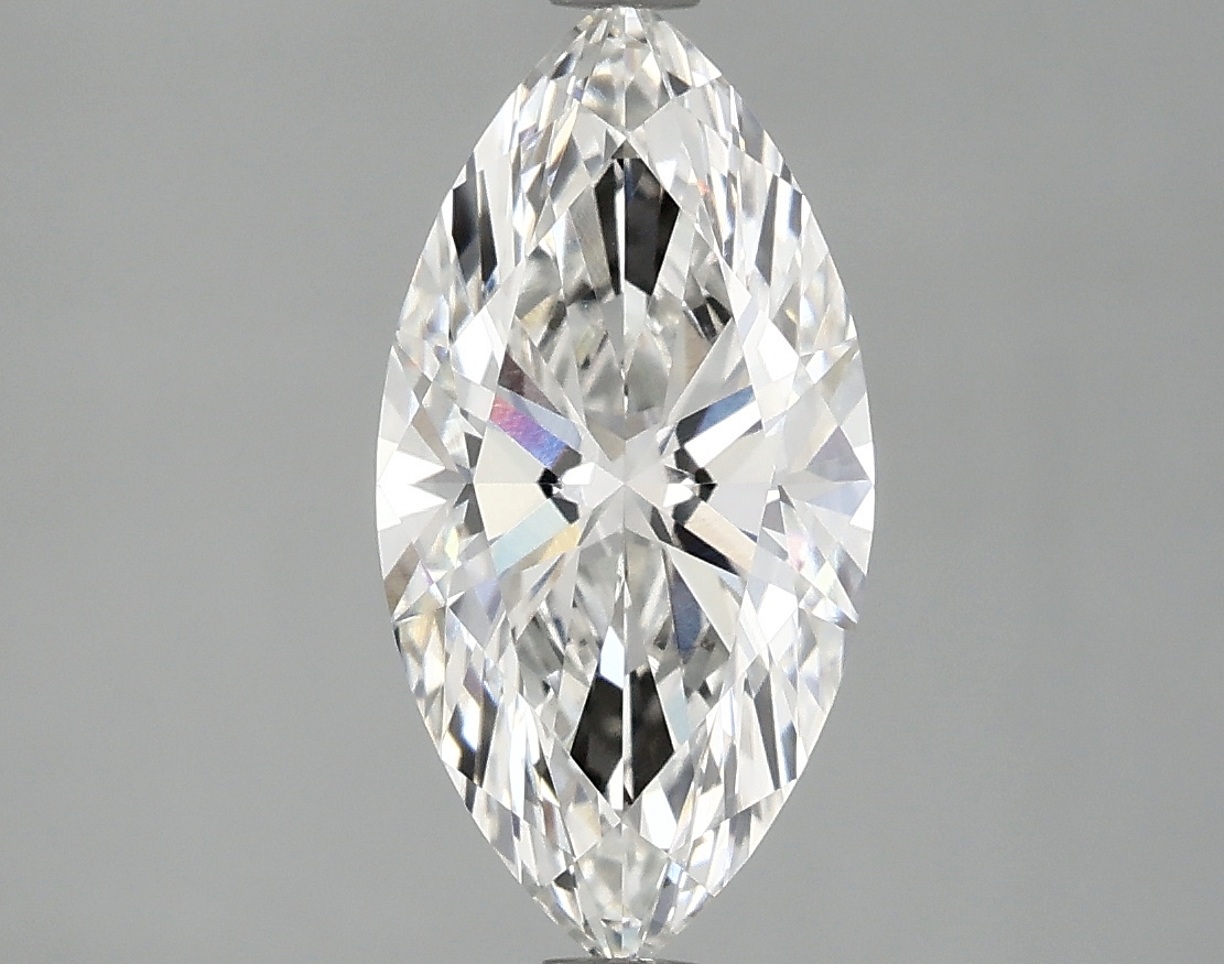 2.08 CT Marquise Diamond