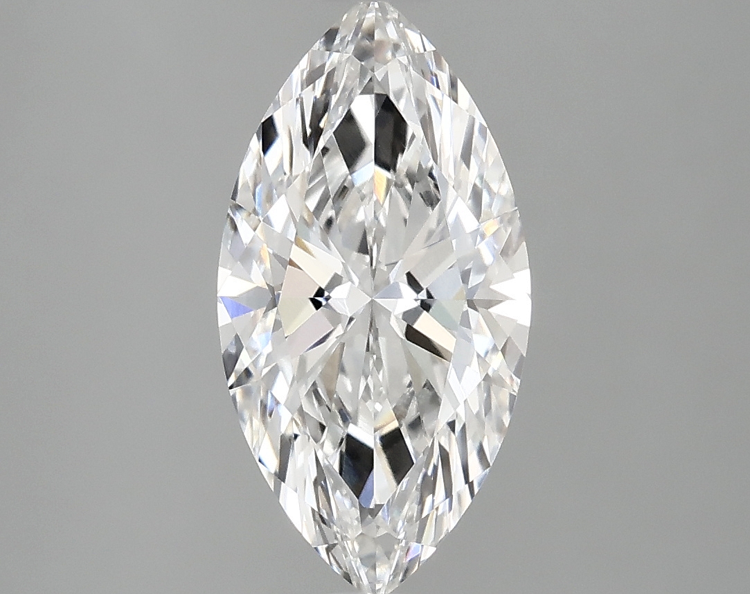2.09 CT Marquise Diamond
