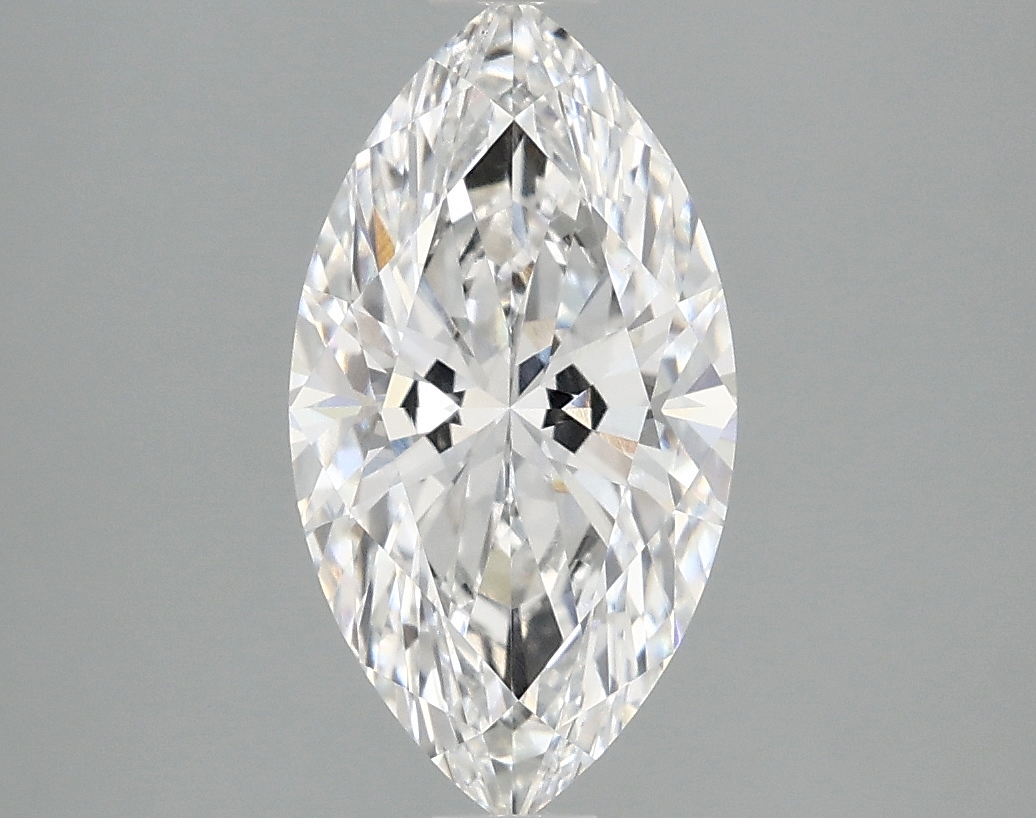 2.05 CT Marquise Diamond