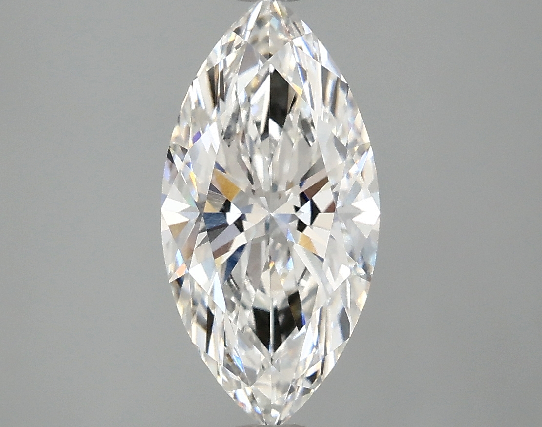 2.05 CT Marquise Diamond