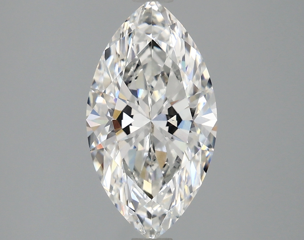 2.07 CT Marquise Diamond