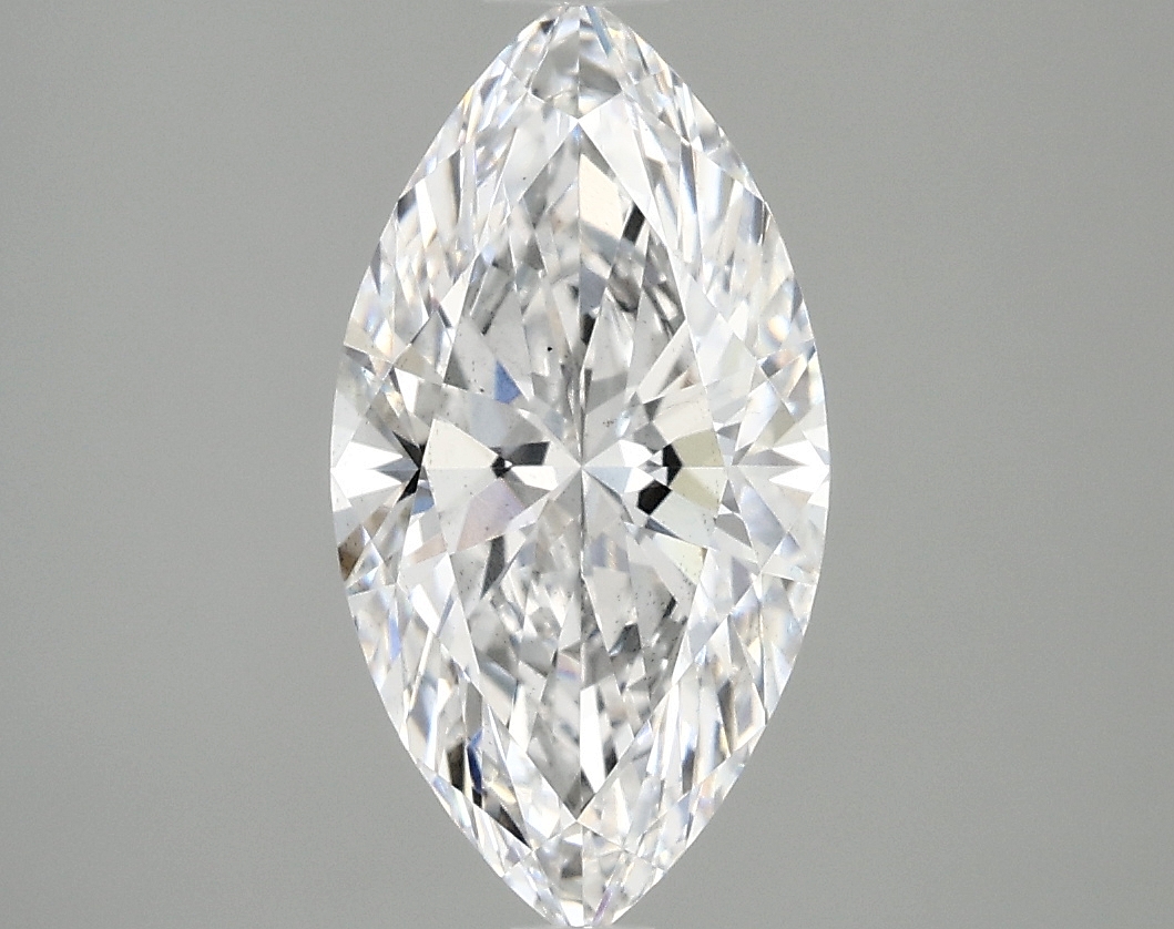 2.03 CT Marquise Diamond
