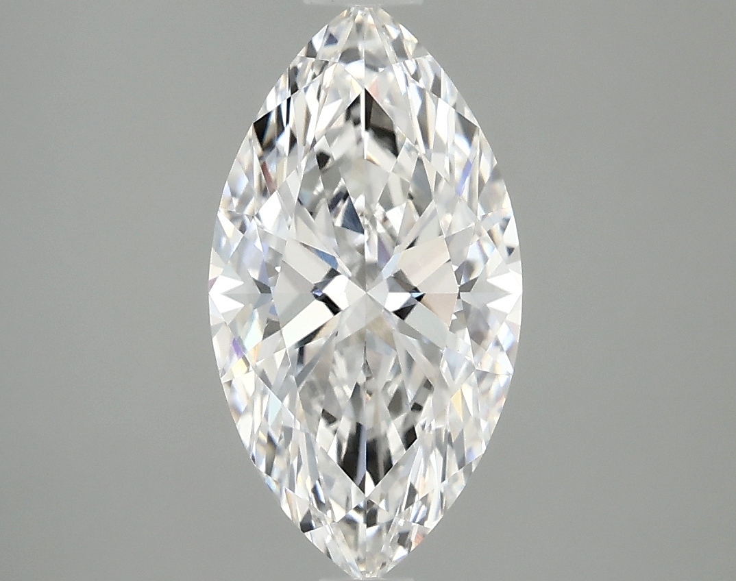 2.07 CT Marquise Diamond
