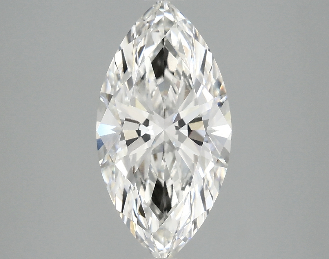 2.09 CT Marquise Diamond