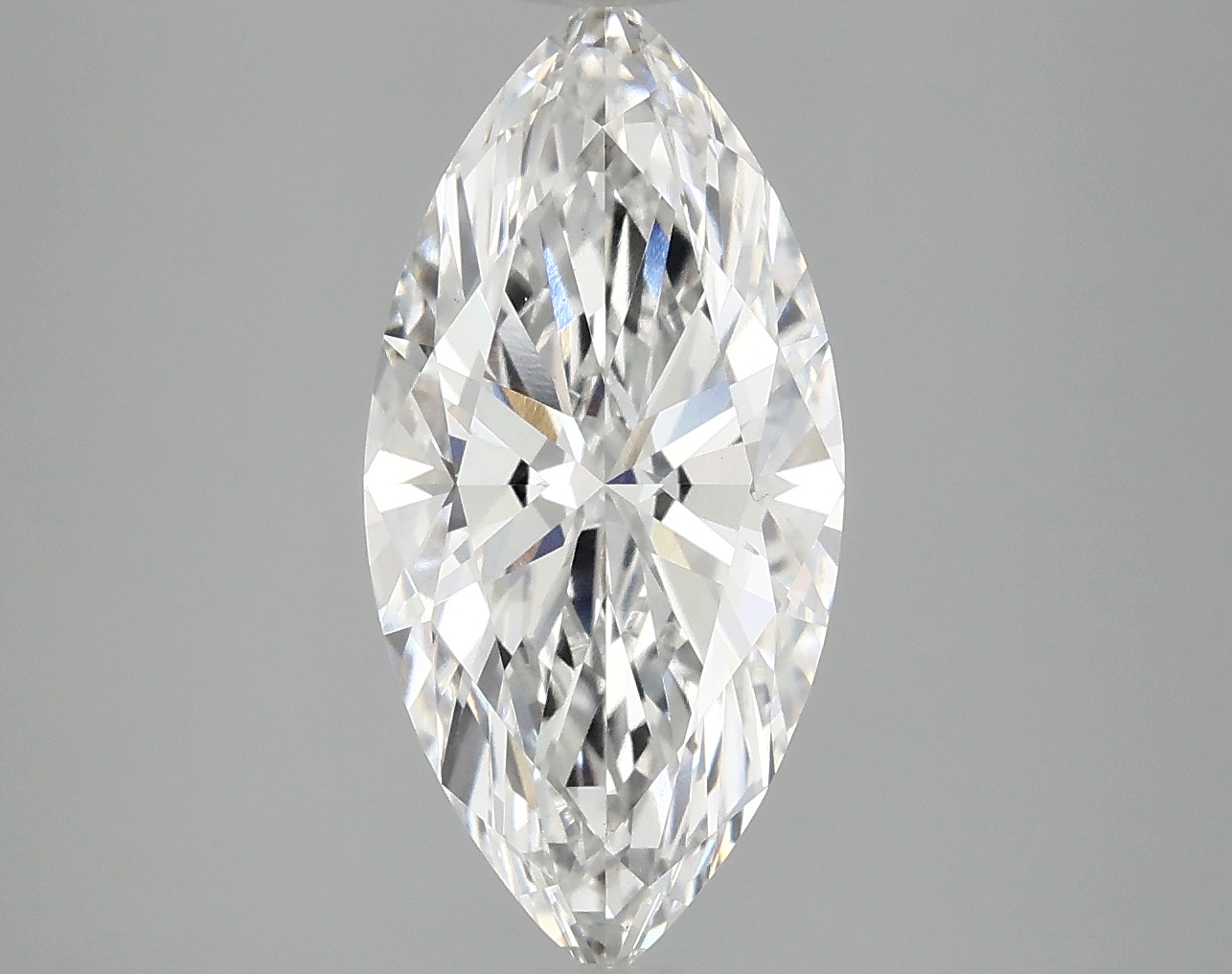 3.03 CT Marquise Diamond