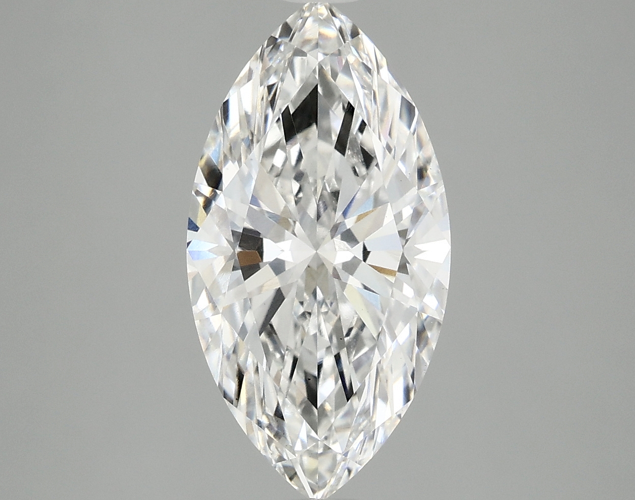3.03 CT Marquise Diamond