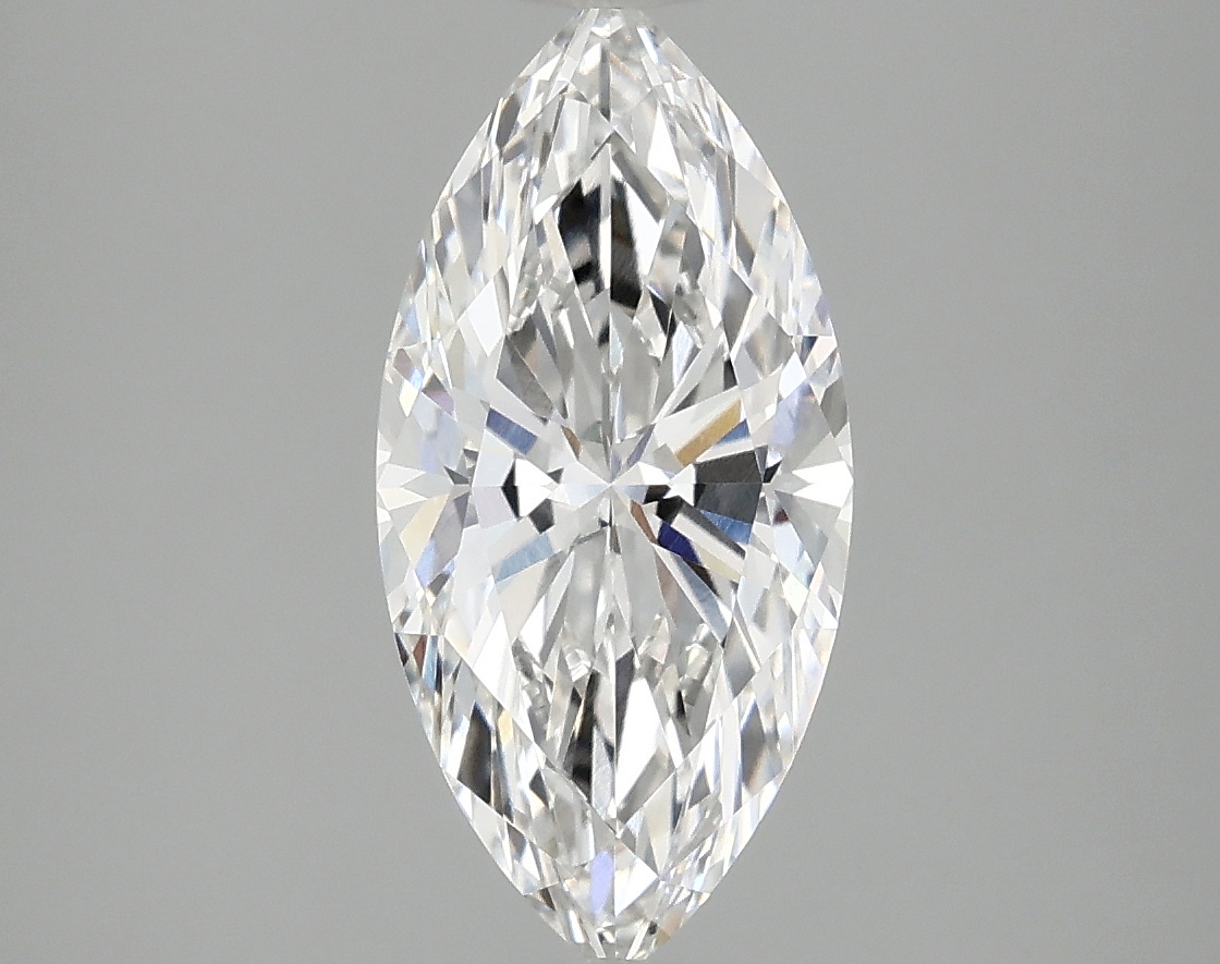 2.09 CT Marquise Diamond