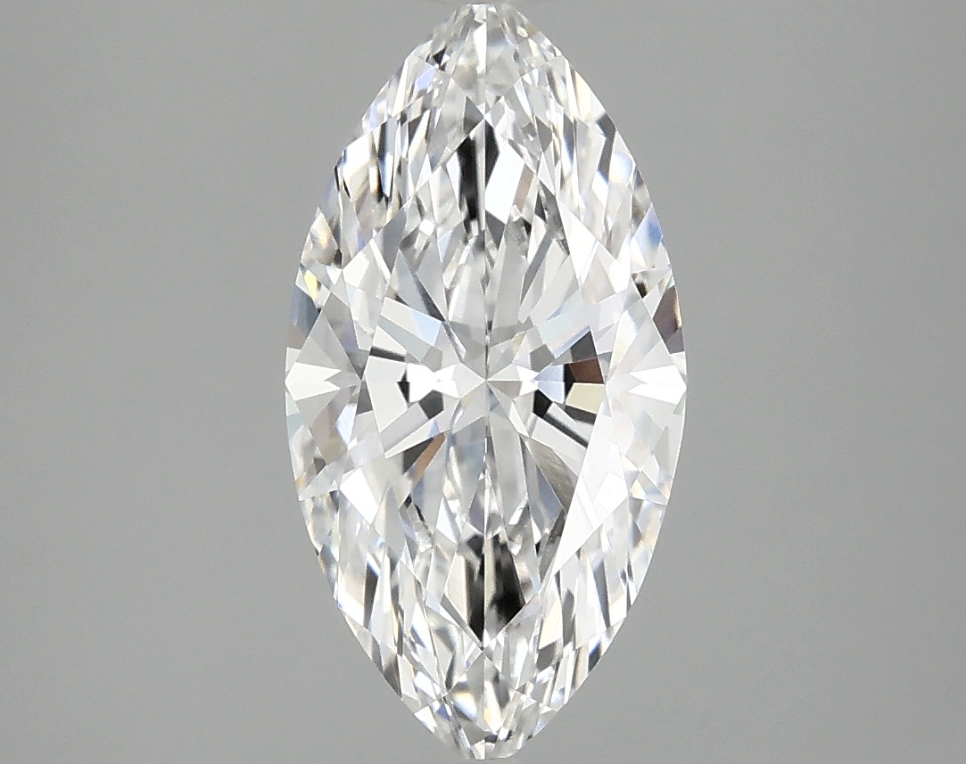 2.08 CT Marquise Diamond