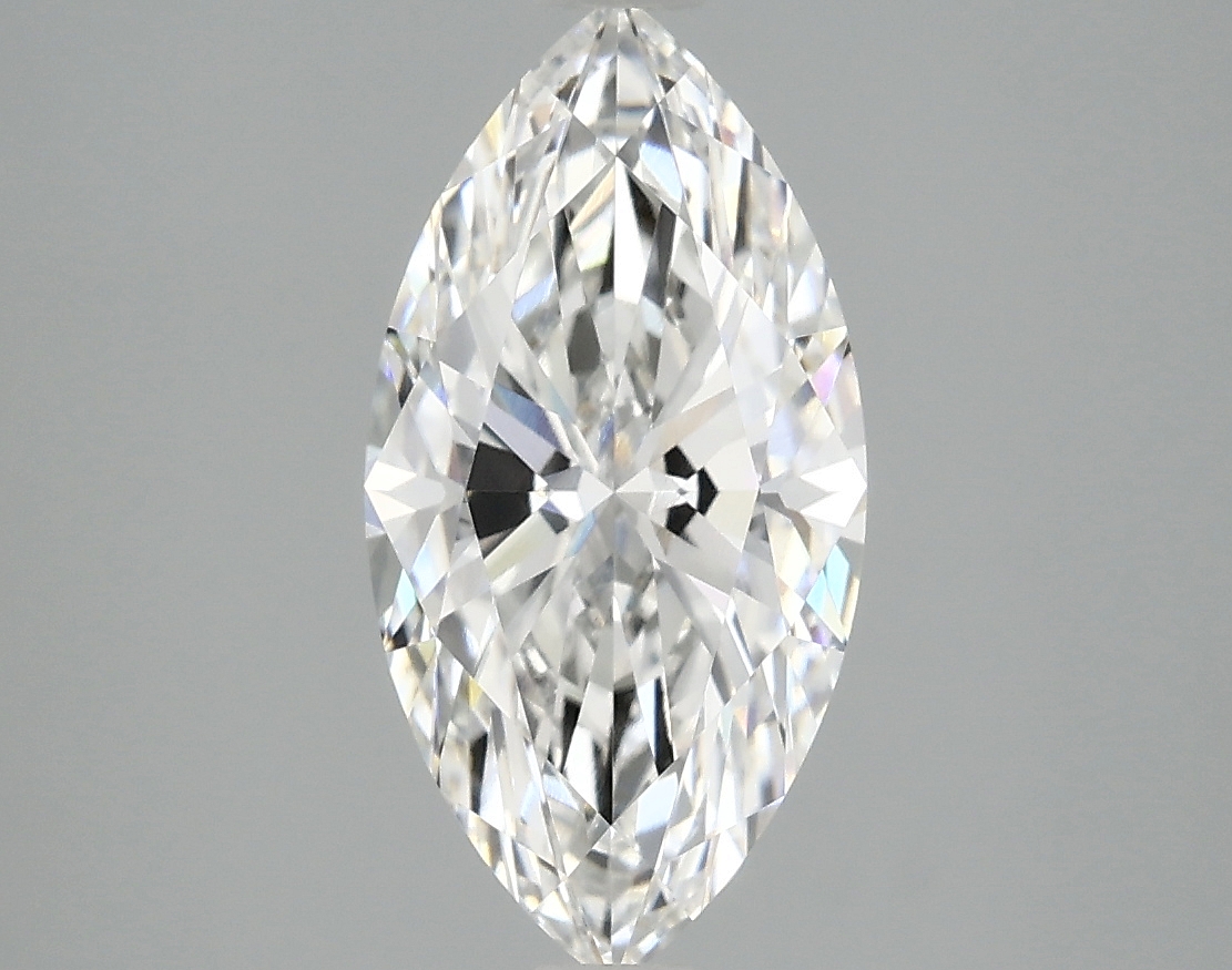 2.09 CT Marquise Diamond