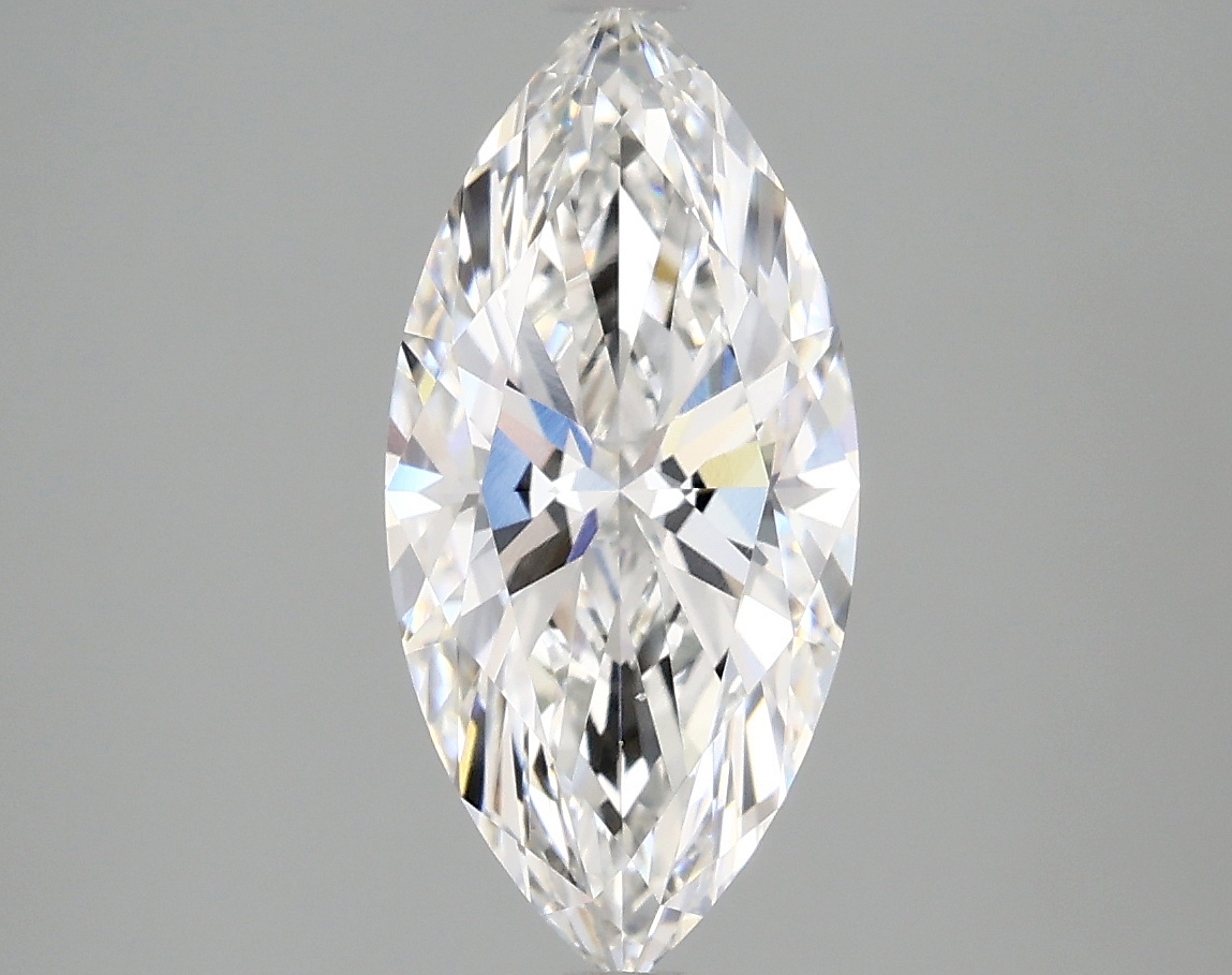 2.04 CT Marquise Diamond