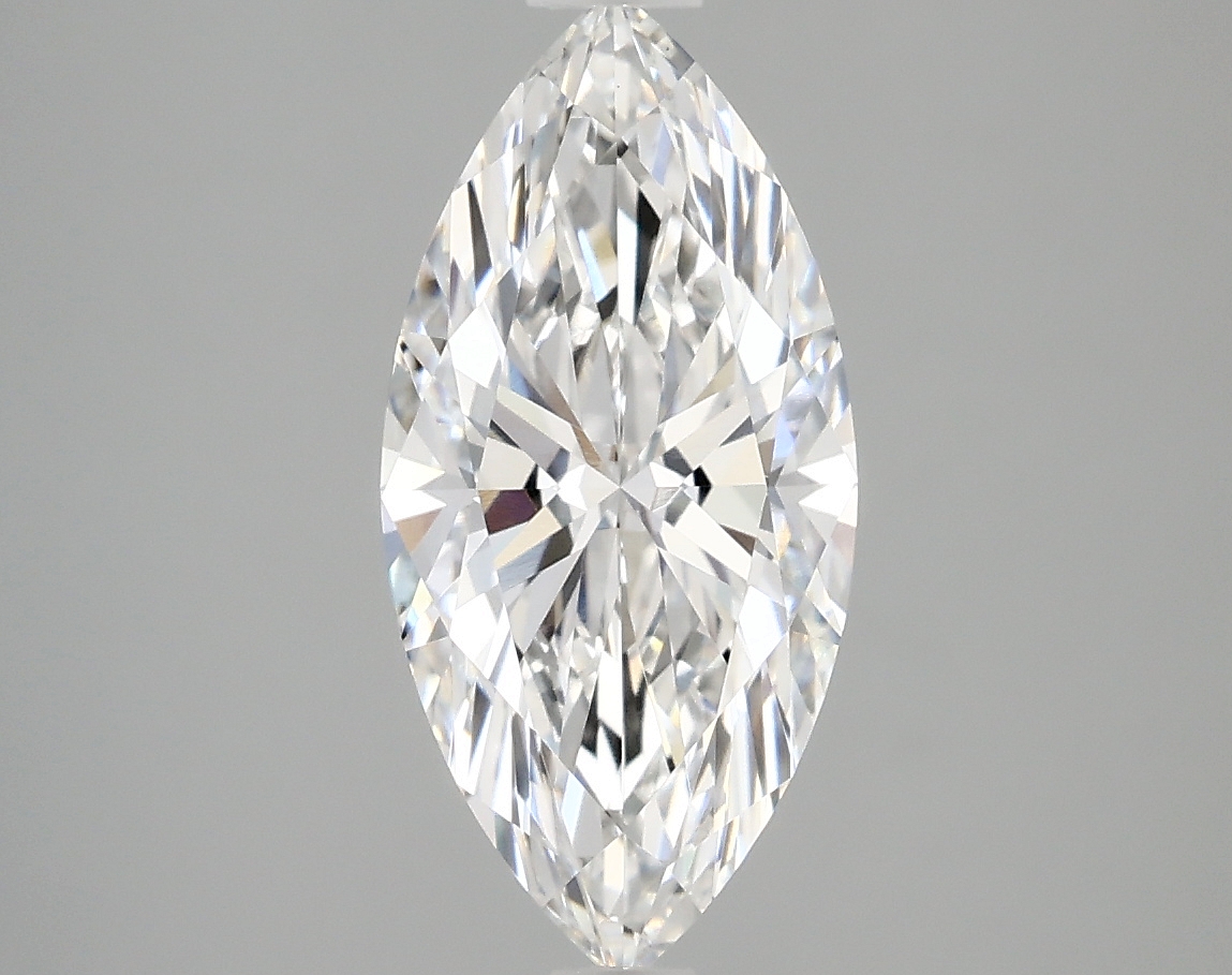 2.09 CT Marquise Diamond