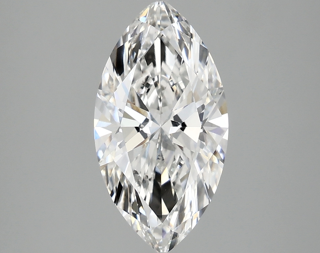 2.09 CT Marquise Diamond