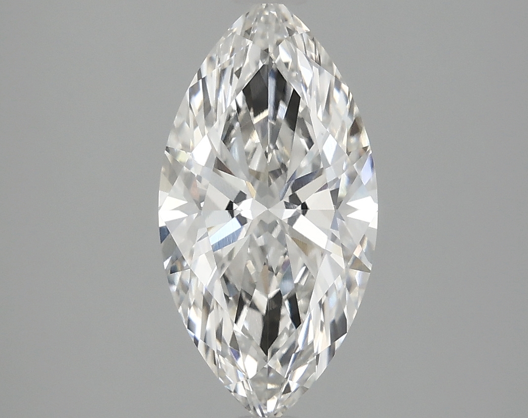 2.03 CT Marquise Diamond