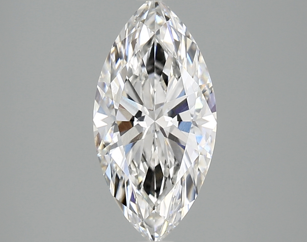 2.09 CT Marquise Diamond