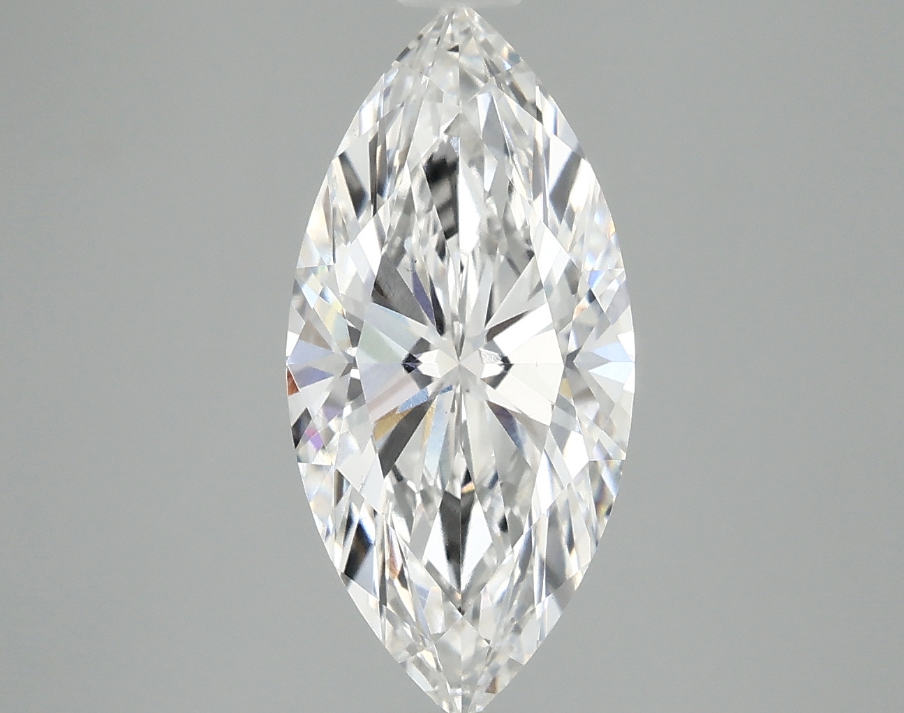 3.03 CT Marquise Diamond