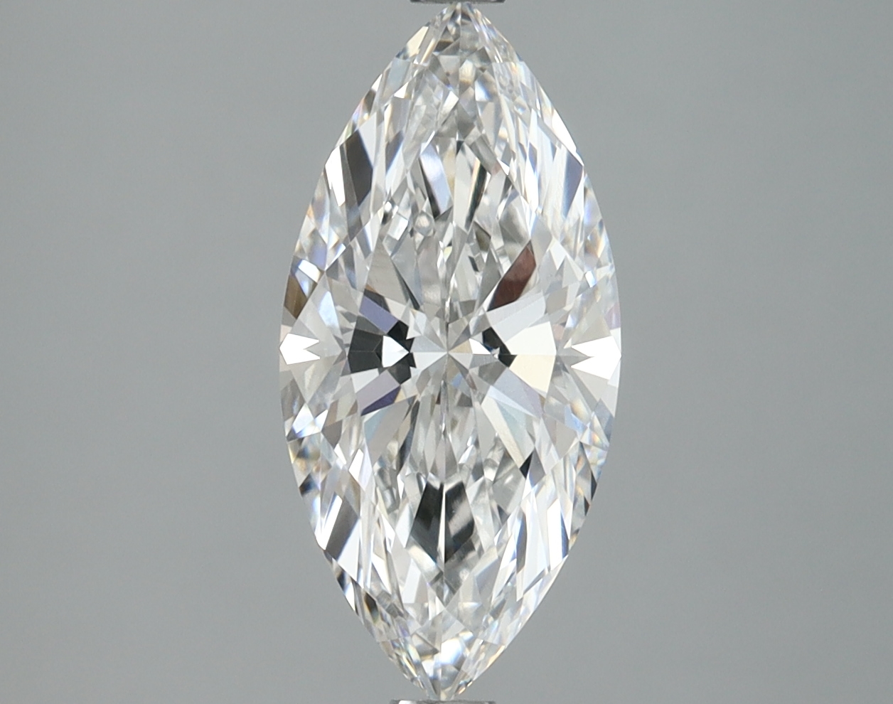 2.07 CT Marquise Diamond