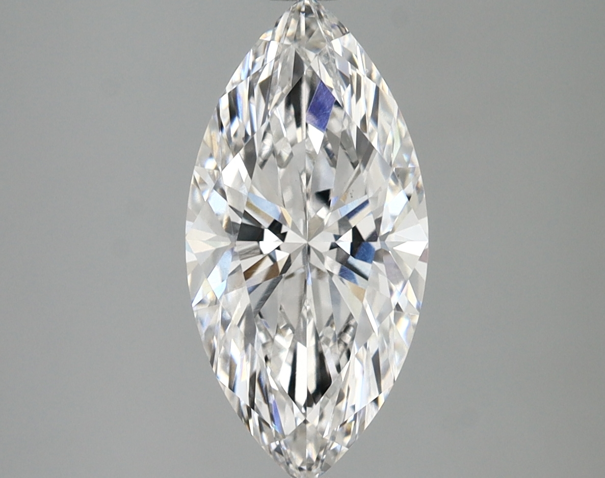 2.04 CT Marquise Diamond