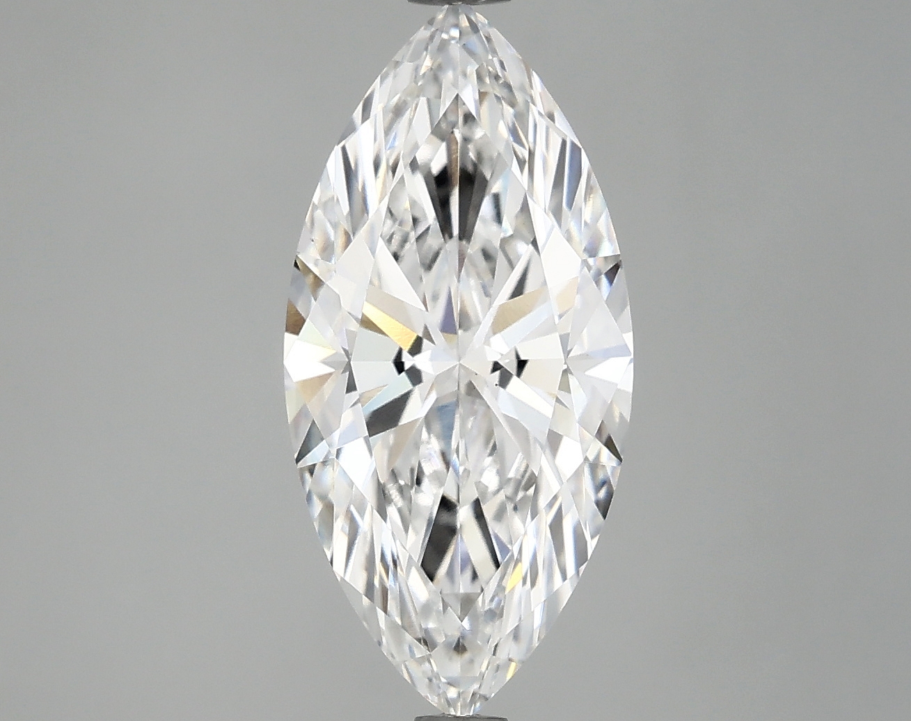3.03 CT Marquise Diamond