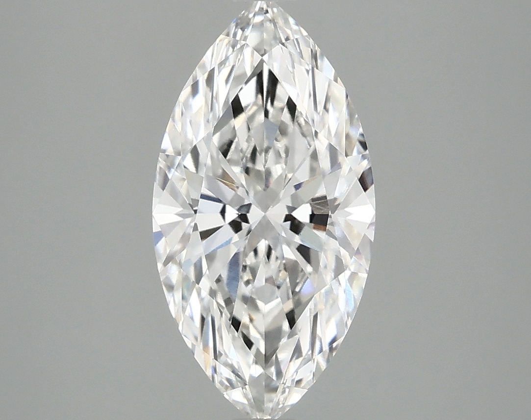 2.07 CT Marquise Diamond