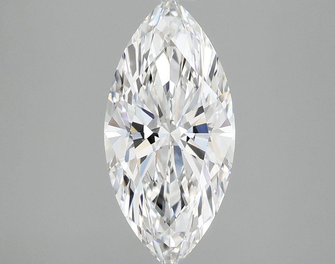 2.09 CT Marquise Diamond