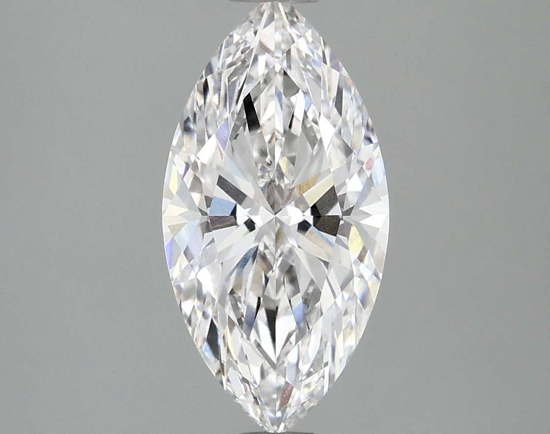 2.09 CT Marquise Diamond