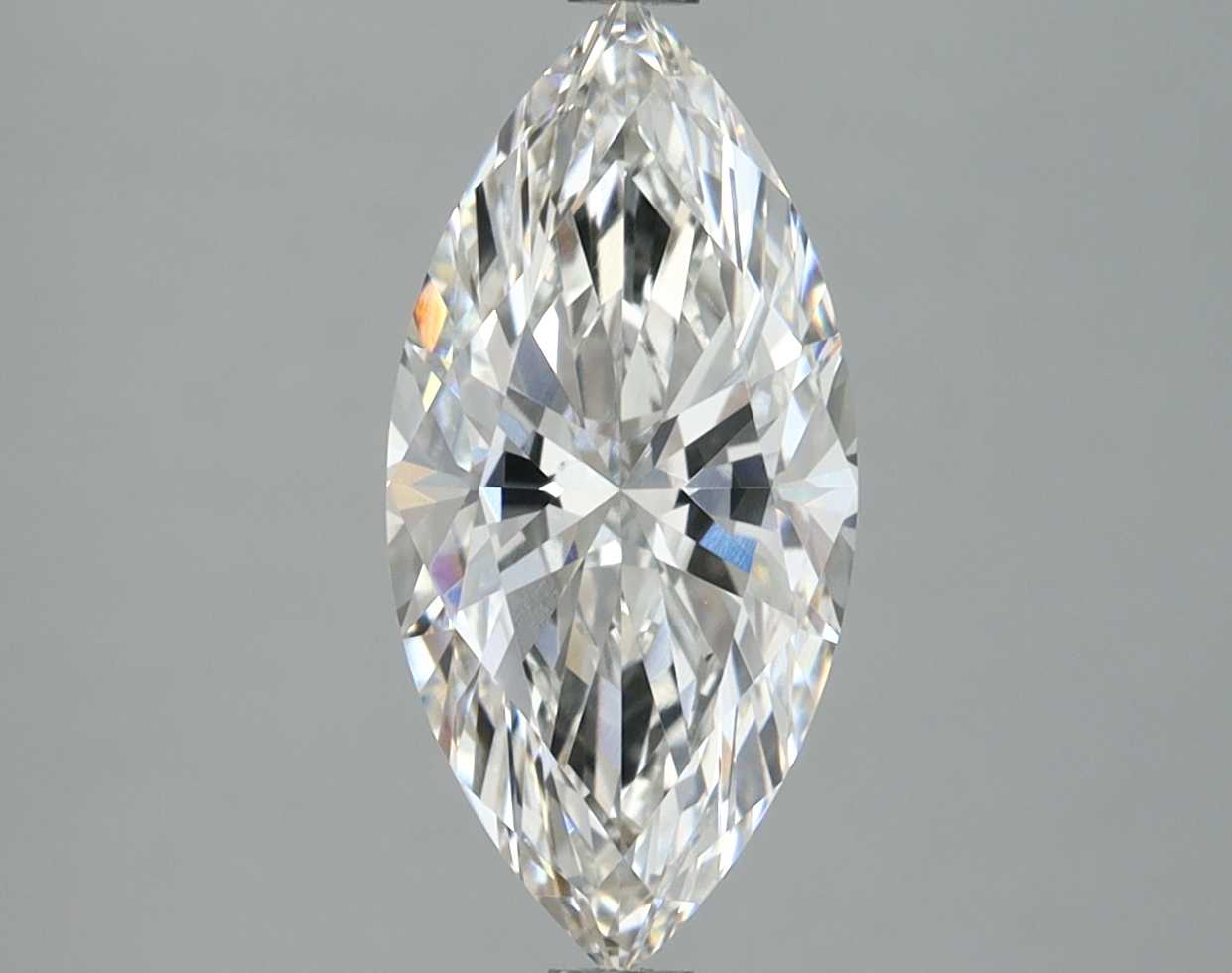 2.03 CT Marquise Diamond