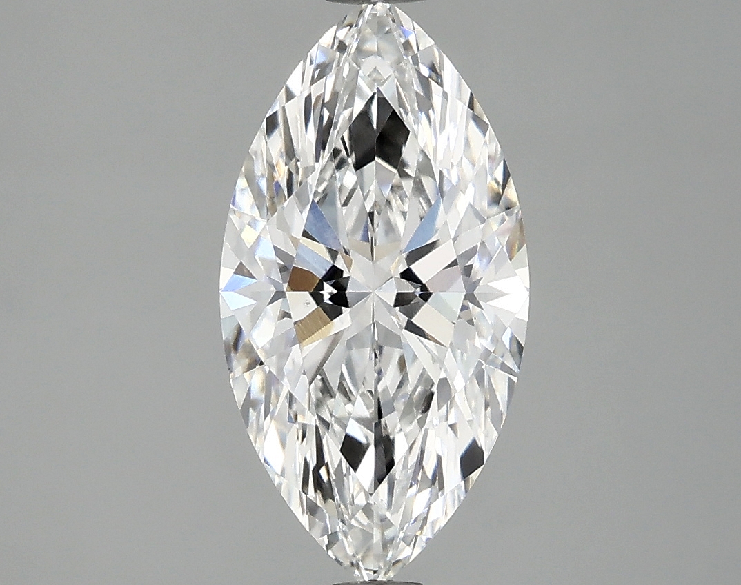 2.03 CT Marquise Diamond