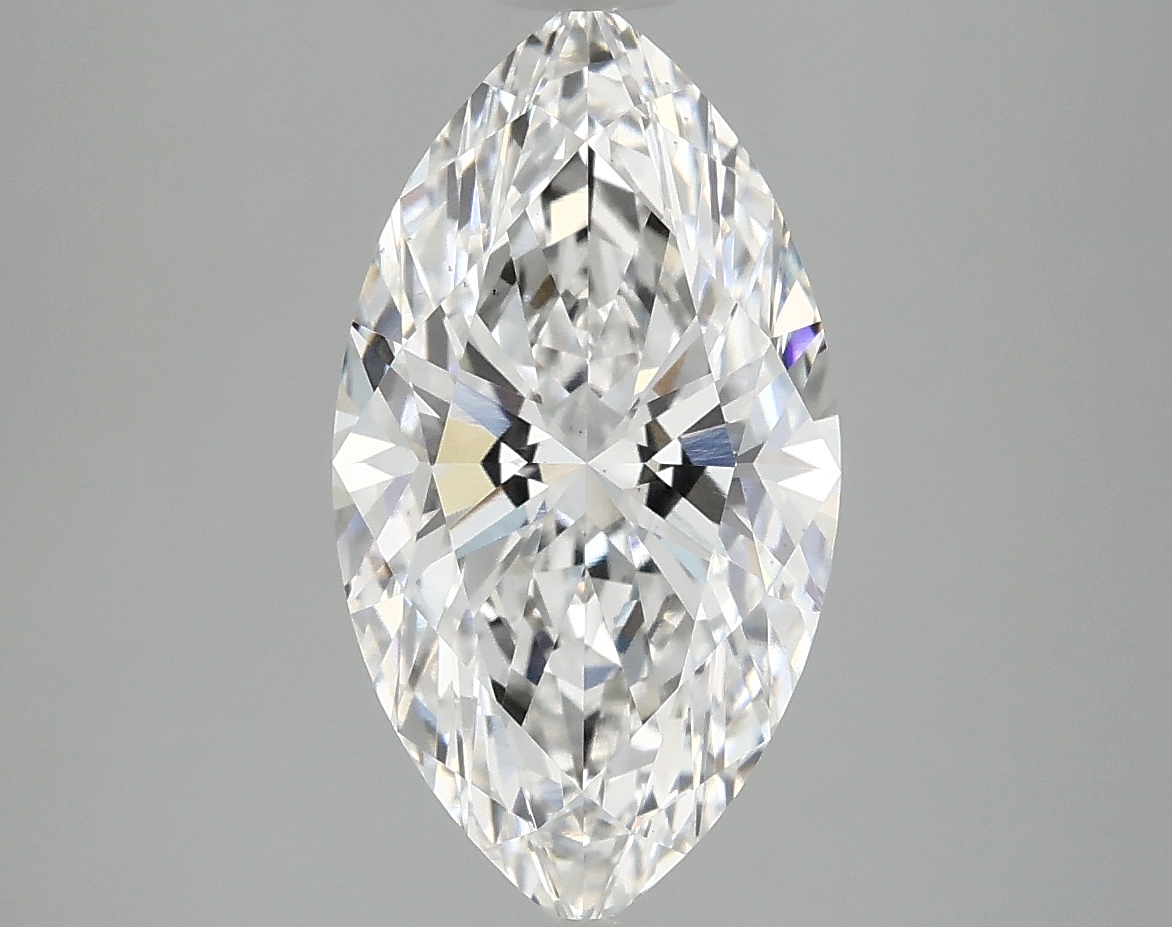 3.03 CT Marquise Diamond