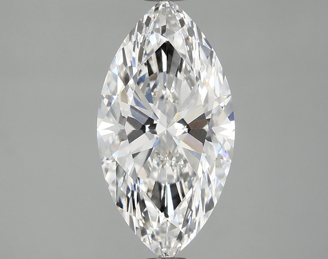 2.09 CT Marquise Diamond