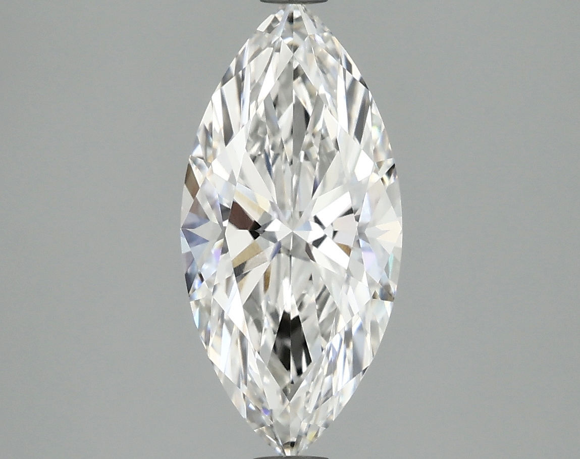 2.08 CT Marquise Diamond