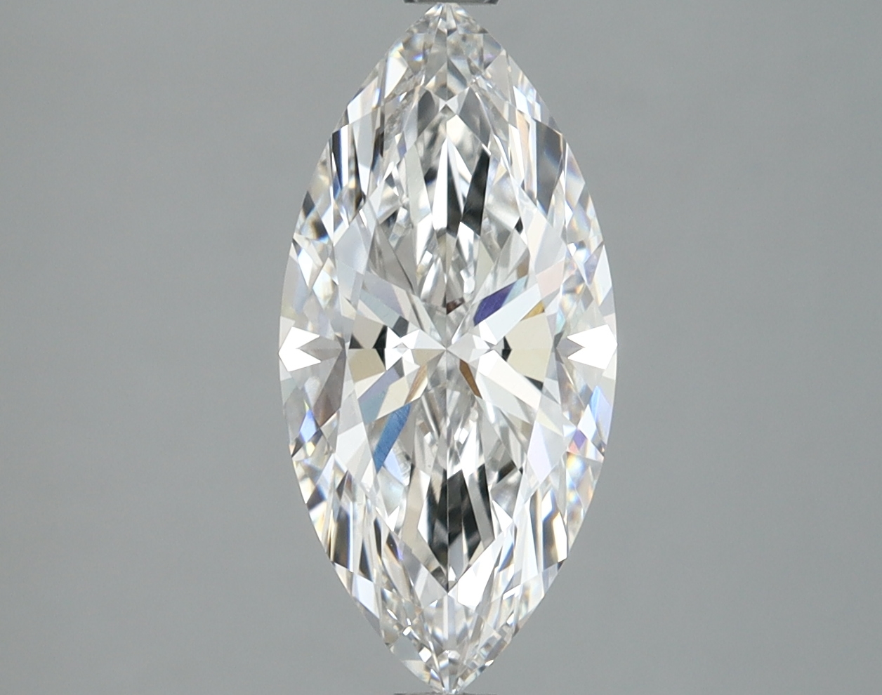 2.08 CT Marquise Diamond