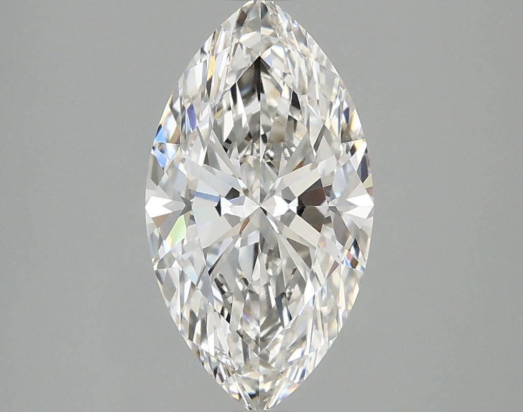 2.04 CT Marquise Diamond